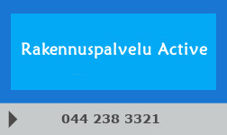 putkiremontti - Palveluhaun hakutulokset: 0-30 - Uudenmaan puhelinluettelo  - Numerot tarjoaa Suomen Numerokeskus []