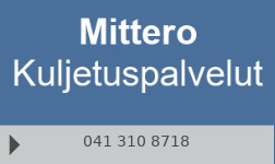 tulkki - Palveluhaun hakutulokset: 30-60 - Uudenmaan puhelinluettelo -  Numerot tarjoaa Suomen Numerokeskus []