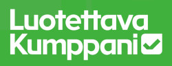 Design Lattiat Oy logo
